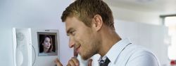 Как повысить безопасность жилья?