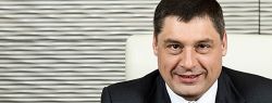 Как работает банковская сфера?
