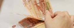 Как узнать процедуру получения кредита для предпринимателей?