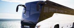 Какие типы пассажирских автомобильных перевозок бывают?