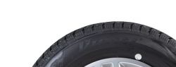 KAMA TYRES ожидает повышенный интерес к своей продукции