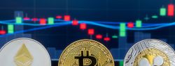 Криптовалюты — новая эра или способ потерять деньги?