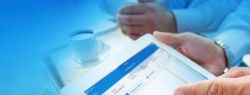 Оптимизация бизнес процессов для повышения прибыльности компании