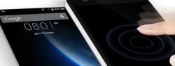 Преимущества покупки телефонов в mobils.in.ua.