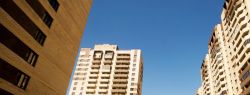 Рынок недвижимости – предложения на рынке и уровень его развития