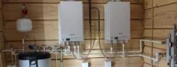 Товары и особенности заказа в интернет-магазине Сантехмастер