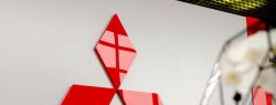 Итоги работы за 10 месяцев 2018 года анонсировал МС Банк Рус