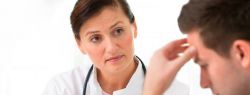 Как значительно улучшить мужское здоровье, с помощью народных методов и питания