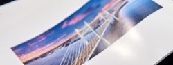 «IC Ictas Insaat» с успехом применила на российском рынке цифровые технологии BIM