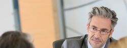 В каких случаях стоит обратиться к юристу по семейному праву?