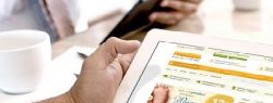 7 причин перейти на покупки в интернет-магазинах