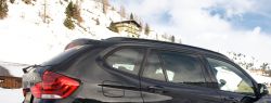 Continental VikingContact 7: без индекса SUV, но подходит внедорожникам и кроссоверам