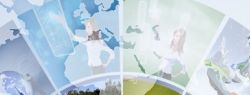 Где представлены наиболее актуальные новости в Интернет?