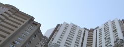Почему надежней покупать квартиру с агентством недвижимости?