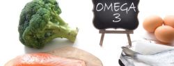 Омега 3 (жирные кислоты) — что это такое и преимущества перед рыбьим жиром