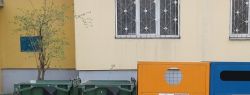 «Балтика»: необходимо избежать резких скачков уплаты экосбора