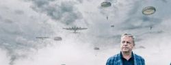 Премьеры декабря на телеканале HISTORY