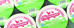 В чем преимущества продуктов от Свитлогорья?