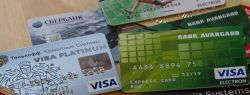 Как выбрать кредитную карту: главные критерии выбора и лучшие предложения банков в 2019 году