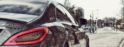 Преимущества почасовой аренды автомобиля