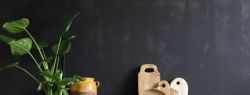 Новая лимитированная серия стульчиков Tripp Trapp® из ясеня: еще ближе к природе
