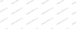 Назначение подъемно-транспортного оборудования