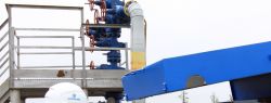 Что такое производственный контроль?