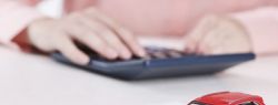 МС Банк Рус отчитался в двойном увеличении спроса россиян на автокредиты в 2018 году