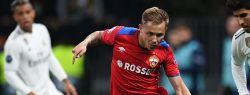 Прогнозы на спорт и футбол от профессионалов Betting Insider