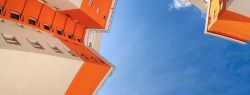 Почему при покупке квартиры важно обратить внимание на ее площадь?