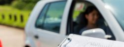 Курсы вождения в Санкт-Петербурге от ООО «Вираж»