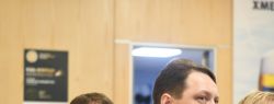 Компания «Балтика» поделилась эффективным опытом внедрения системы бережливого производства Lean TPM