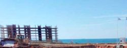 Важность спецтехники и планирования в строительстве
