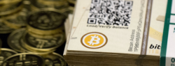 Развитие рынка криптоактивов — можно ли там заработать в 2019?
