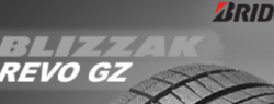Продукция Bridgestone: обзор зимних модификаций