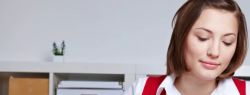 Что нужно знать начинающему бухгалтеру: стоит ли купить 1С Бухгалтерия?
