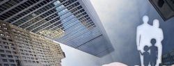 Надежная страховая компания — несколько советов по выбору