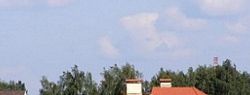 Замечательный коттеджный поселок «Дворянское озеро»