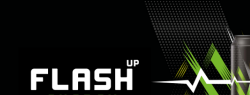 «Балтика» сделала исторический шаг – осуществлен рестайлинг FLASH UP