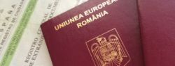 Eu Immigration Service: мифы о румынском гражданстве