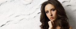Певица Дэя представила сингл «Параллели»