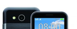 Встречайте Philips Xenium E580