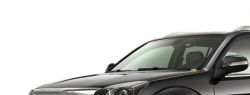 Покупка внедорожника DW Hower в автосалоне «Автостиль»