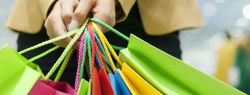 Секреты шопинга: как устоять перед рекламой?