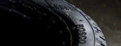 Эксперт Car.ru: Viatti Bosco Nordico подойдет любой легковушке