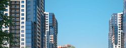 Скидки по карте новосела в автосалонах Сигма Сервис