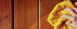 Клининговая компания Doka Cleaning объявила об открытии филиала в Ижевске