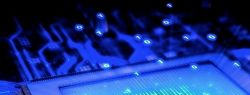 «Рикор» модернизировал производство серверных платформ