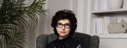Светлана Богданчик: о видах дислексии и важности ранней диагностики