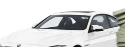 Как выгодно получить деньги под залог легкового автомобиля